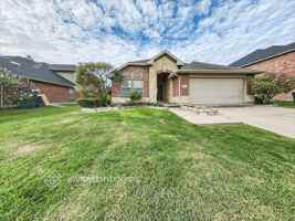 featured image of 402 Azalea Dr