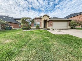 402 Azalea Dr - Photo 1 of 1
