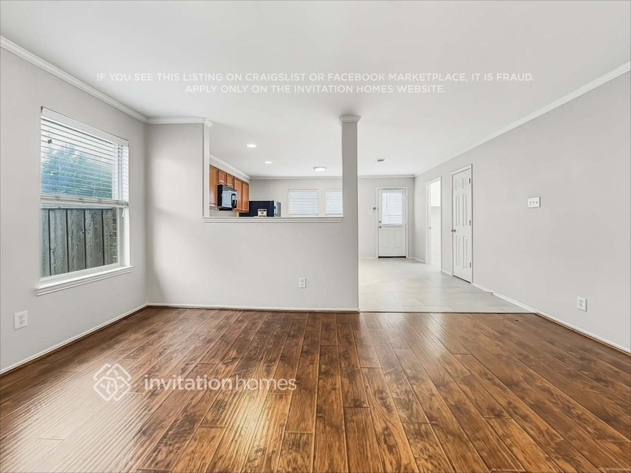 402 Azalea Dr - Photo 3 of 18