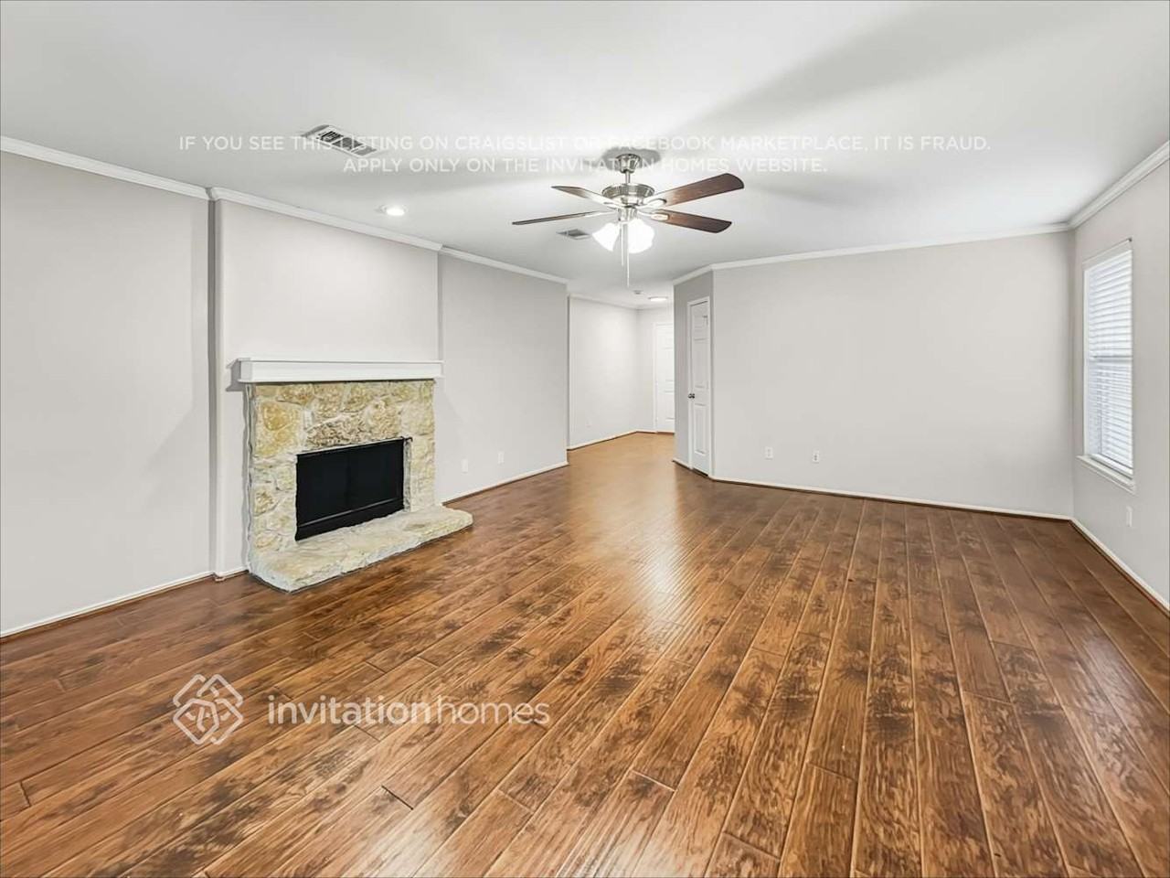 402 Azalea Dr - Photo 4 of 18
