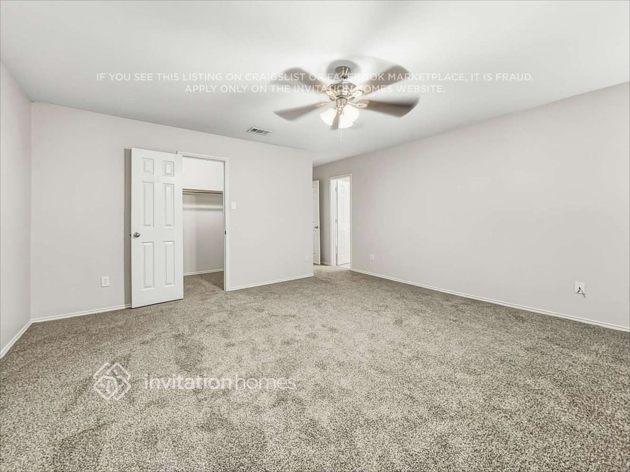402 Azalea Dr - Photo 7 of 18
