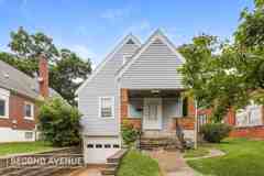 1522 Kinney Ave - Photo 1 of 1