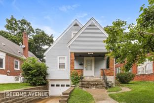 1522 Kinney Ave - Photo 1 of 1