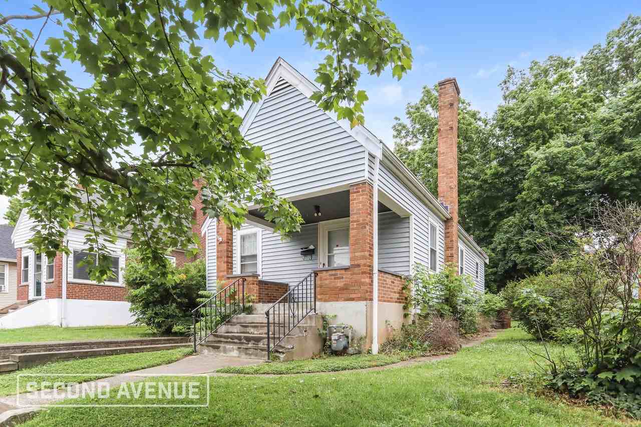 1522 Kinney Ave - Photo 5 of 20