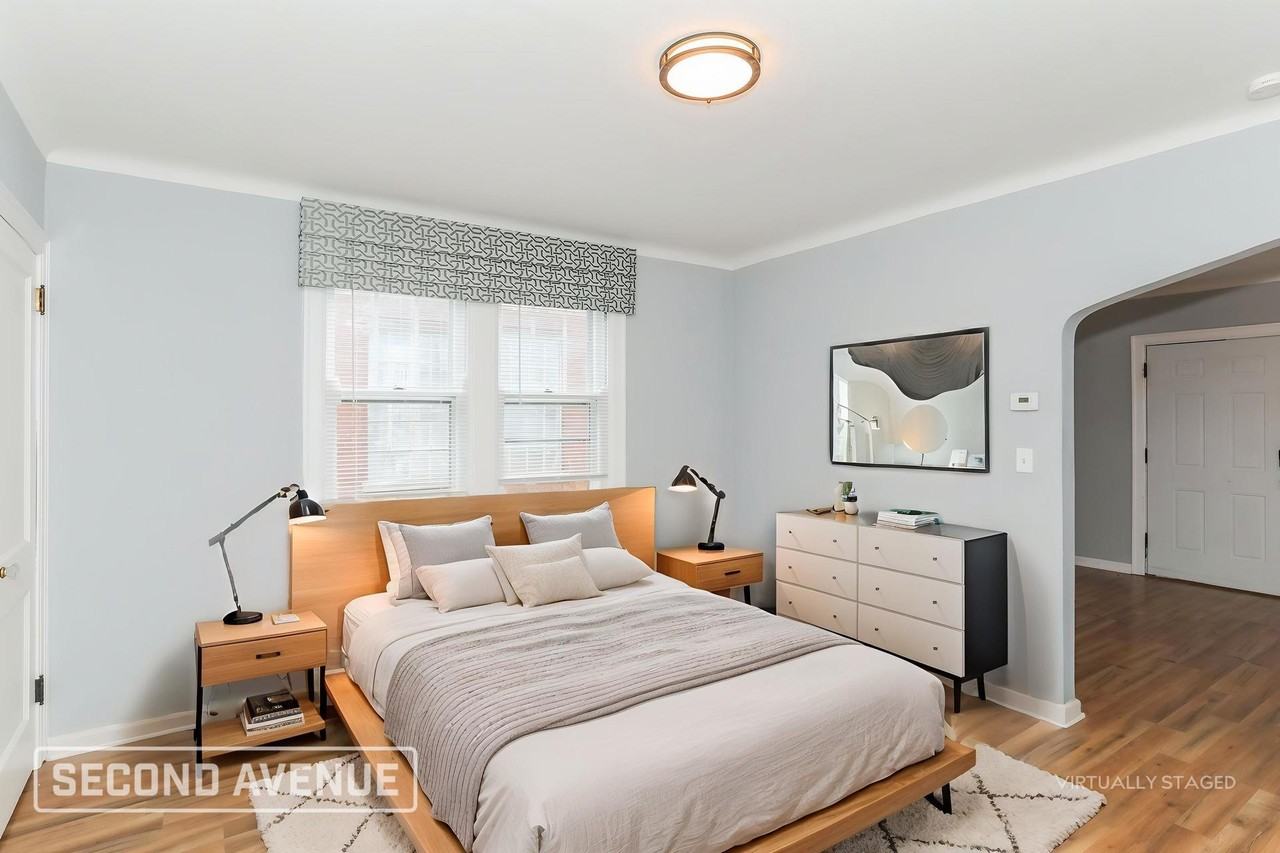 1522 Kinney Ave - Photo 6 of 20