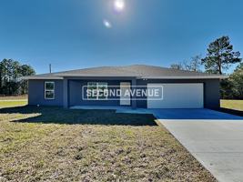featured image of 576 Marion Oaks Mnr