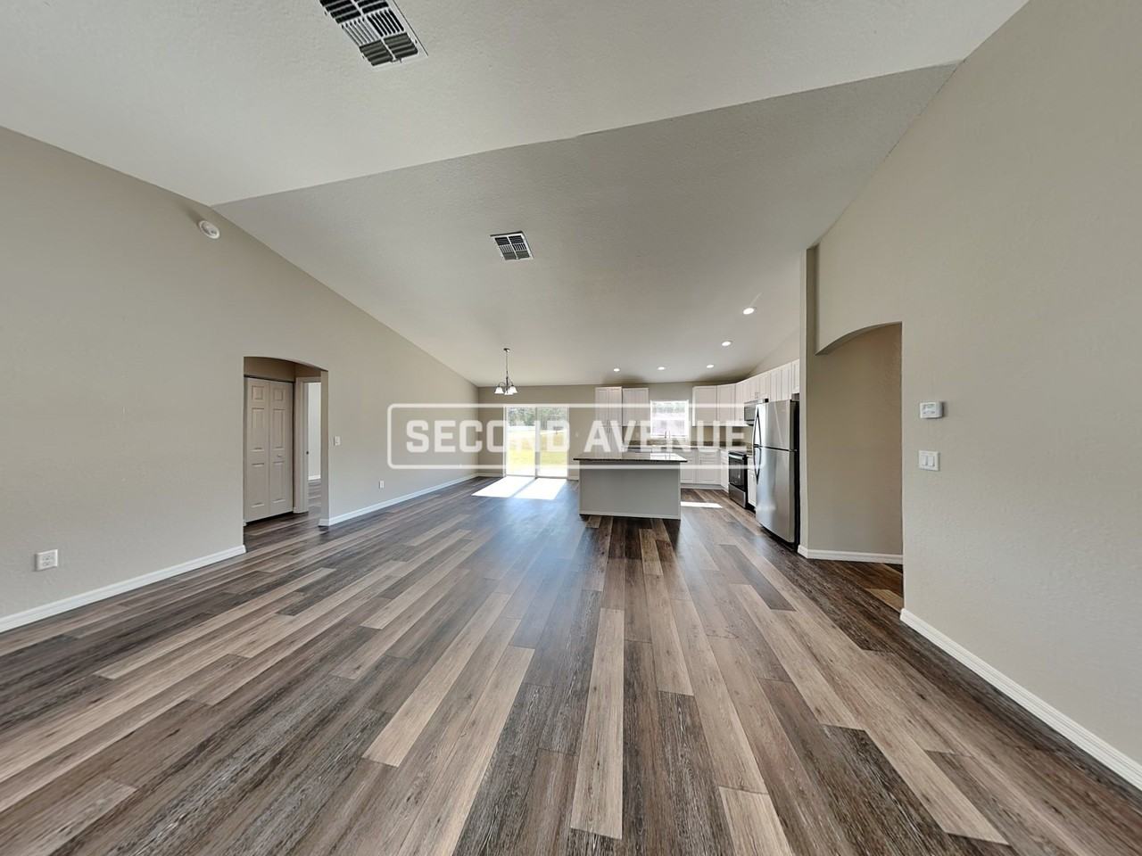 576 Marion Oaks Mnr - Photo 4 of 16