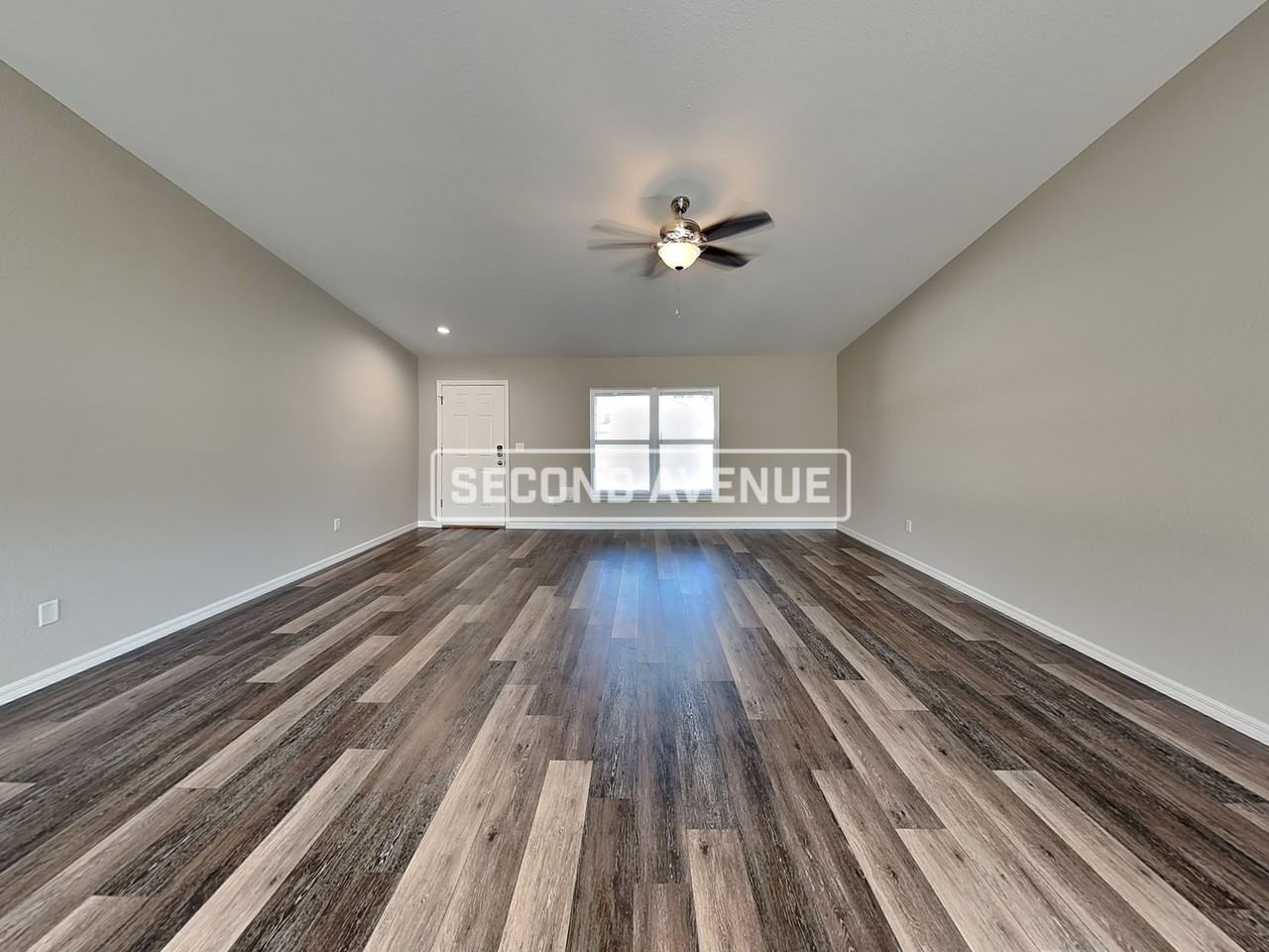 576 Marion Oaks Mnr - Photo 5 of 16