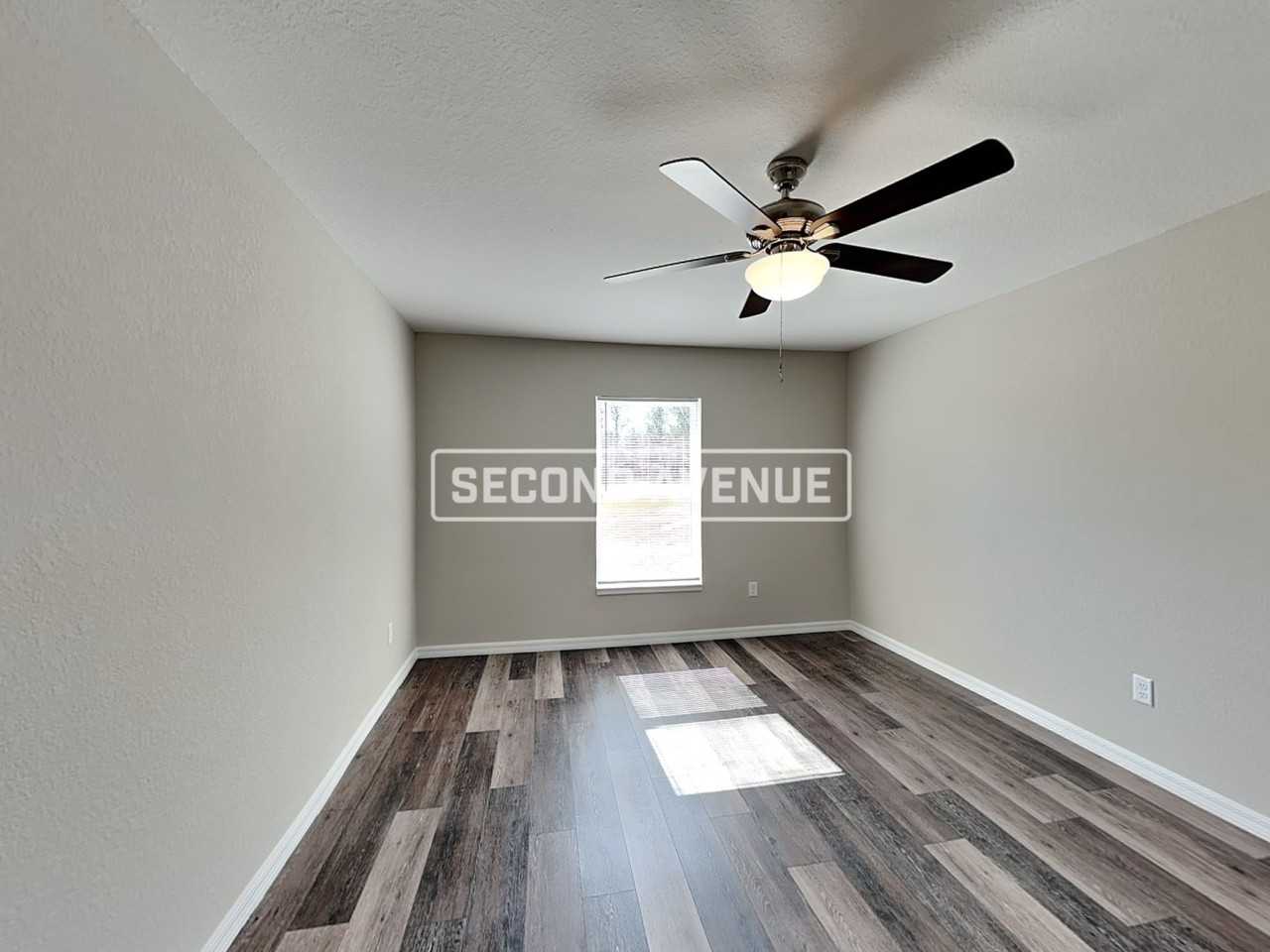576 Marion Oaks Mnr - Photo 6 of 16