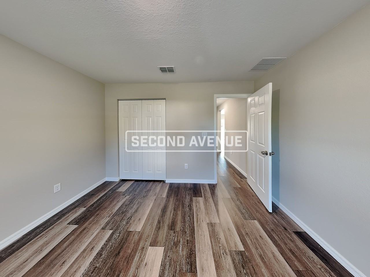 576 Marion Oaks Mnr - Photo 7 of 16