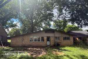 featured image of 2988 Danville Rd