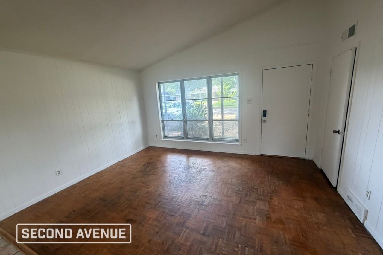 2988 Danville Rd - Photo 2 of 18