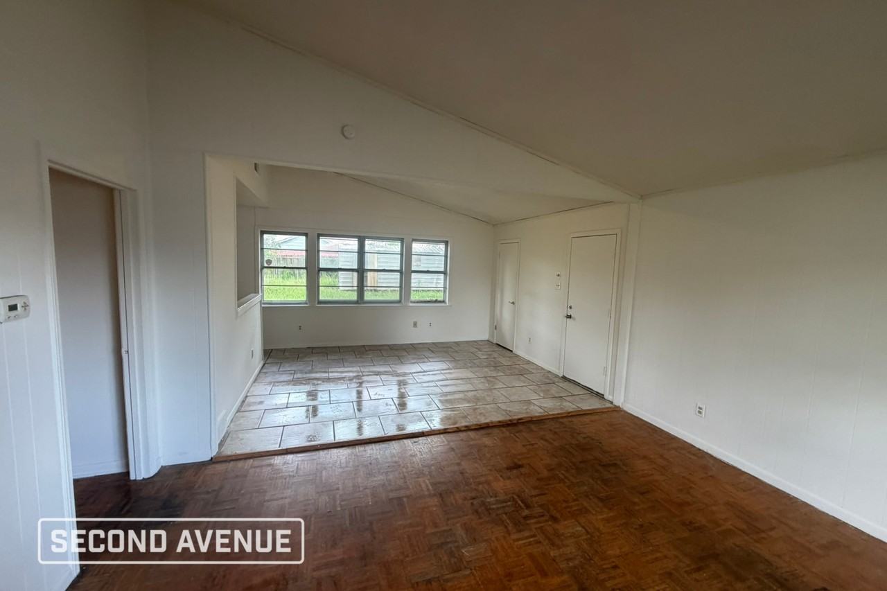 2988 Danville Rd - Photo 3 of 18