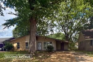 featured image of 2988 Danville Rd
