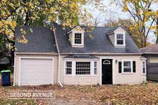 4156 Ann St - Photo 1 of 1