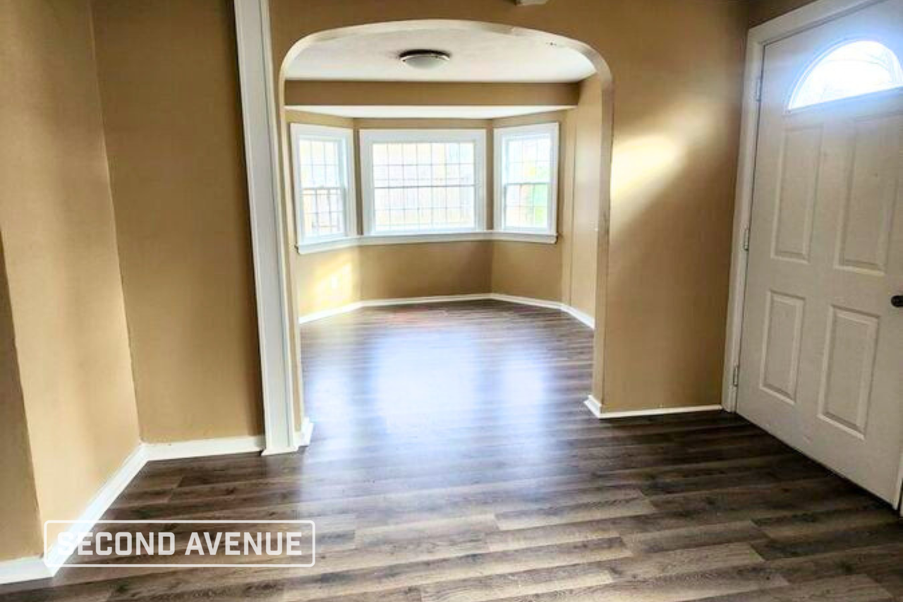 4156 Ann St - Photo 2 of 17