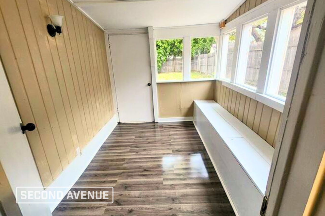 4156 Ann St - Photo 3 of 17