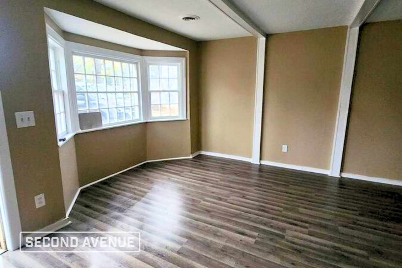 4156 Ann St - Photo 4 of 17