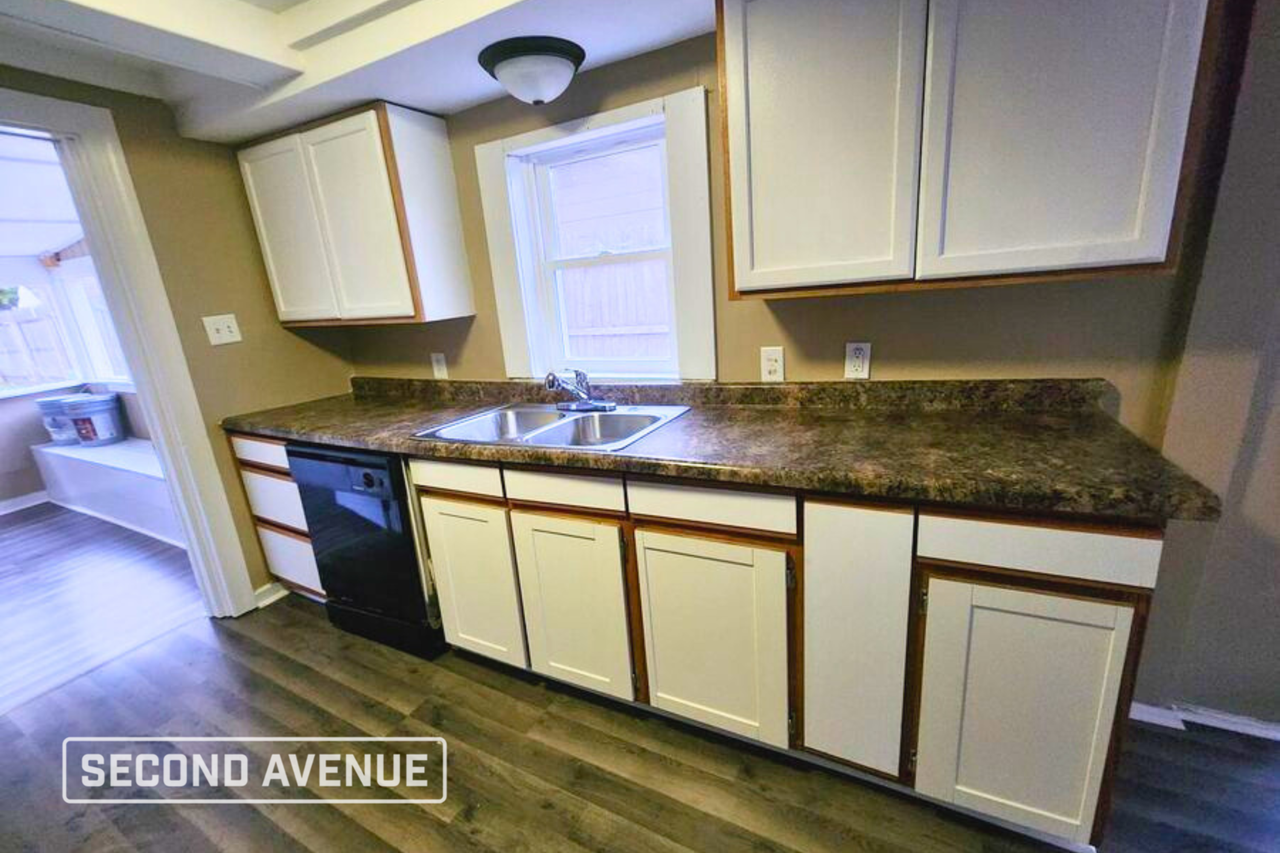 4156 Ann St - Photo 5 of 17