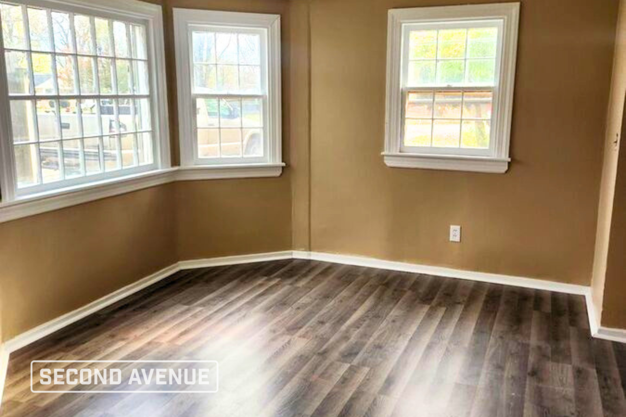 4156 Ann St - Photo 6 of 17