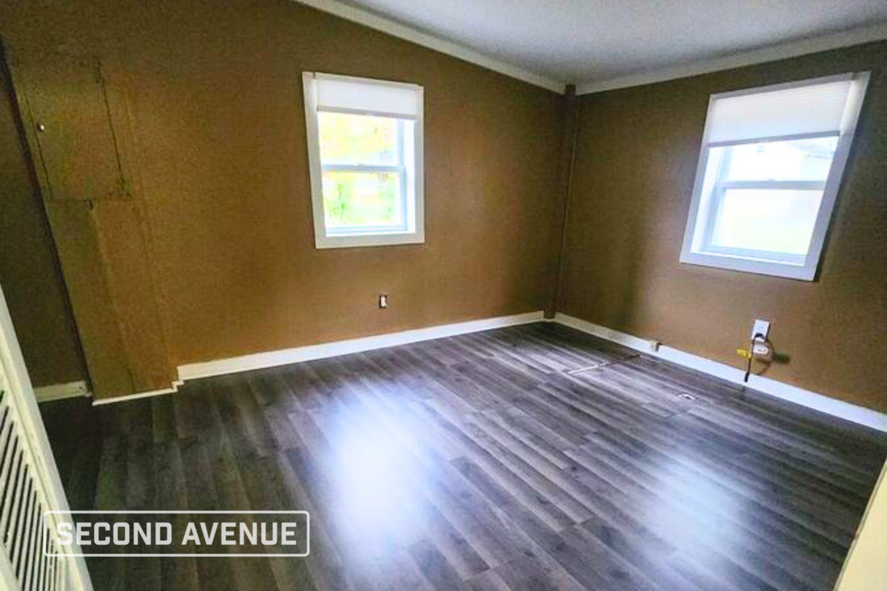 4156 Ann St - Photo 7 of 17