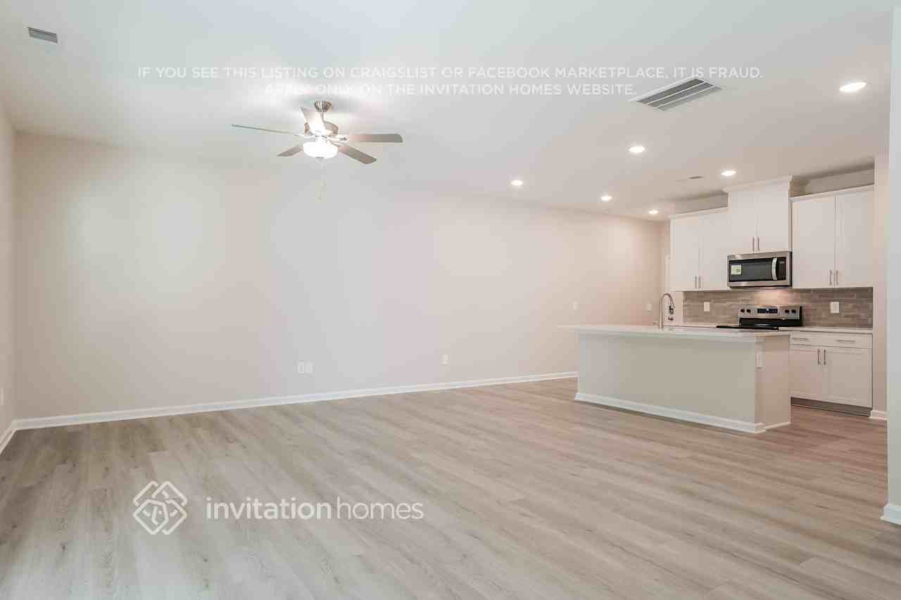 1173 Greenville Way - Photo 6 of 28