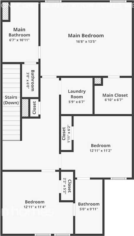 1173 Greenville Way - Photo 3 of 28