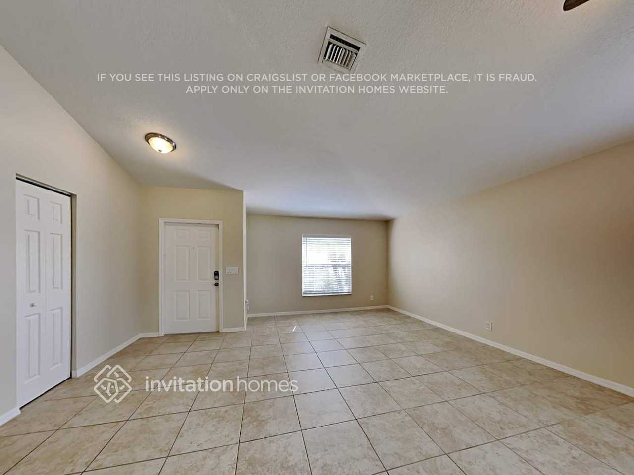 1389 Sw Prairie Cir - Photo 3 of 16