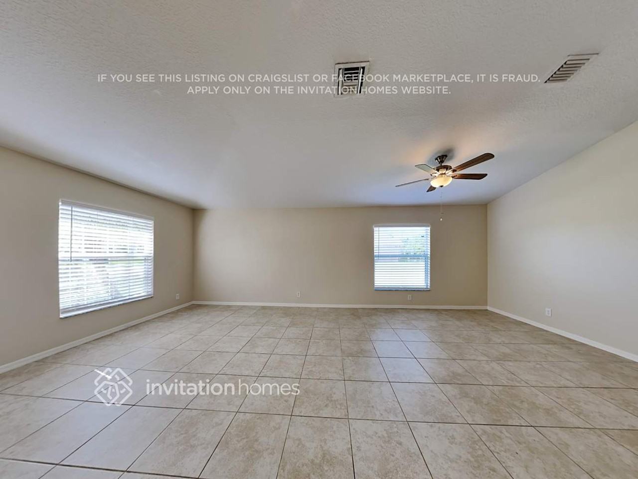 1389 Sw Prairie Cir - Photo 4 of 16