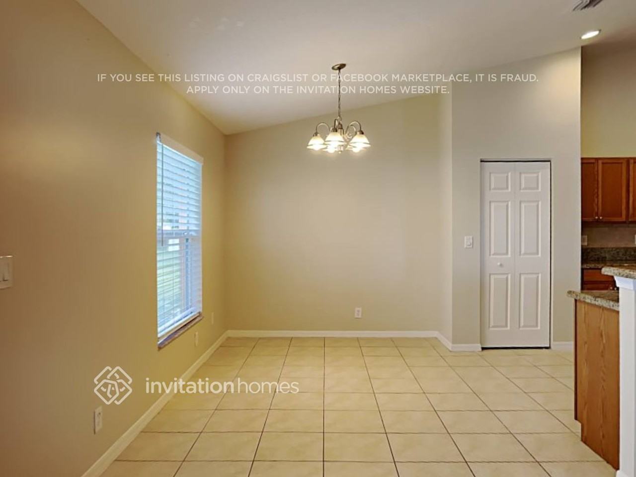 1389 Sw Prairie Cir - Photo 5 of 16