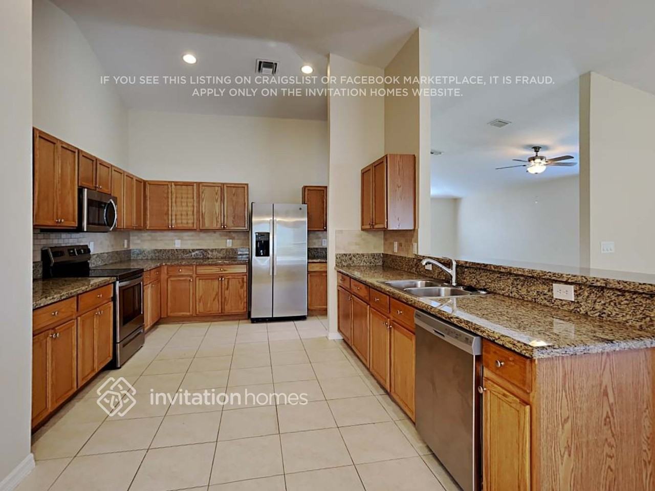 1389 Sw Prairie Cir - Photo 6 of 16