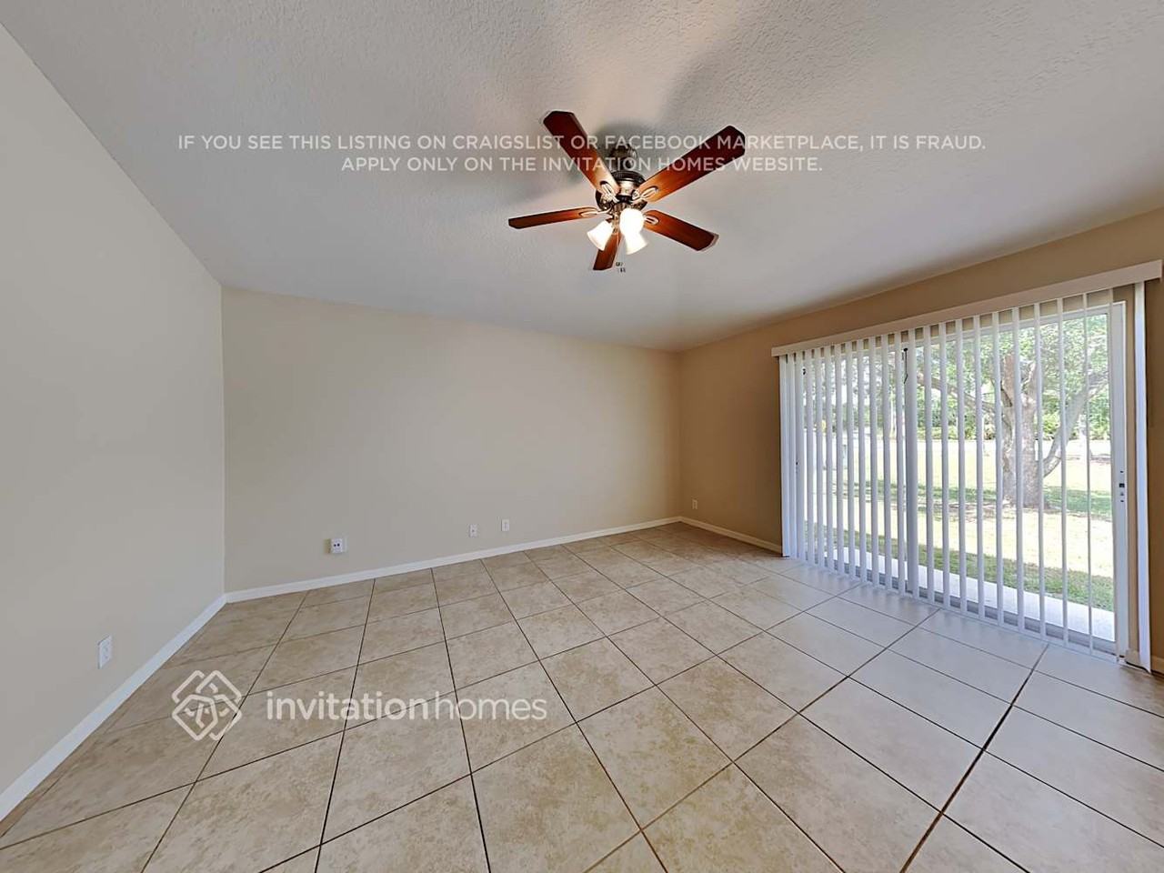 1389 Sw Prairie Cir - Photo 7 of 16
