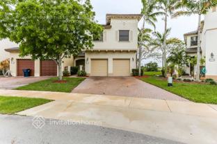8886 Sw 229th St - Photo 1 of 1