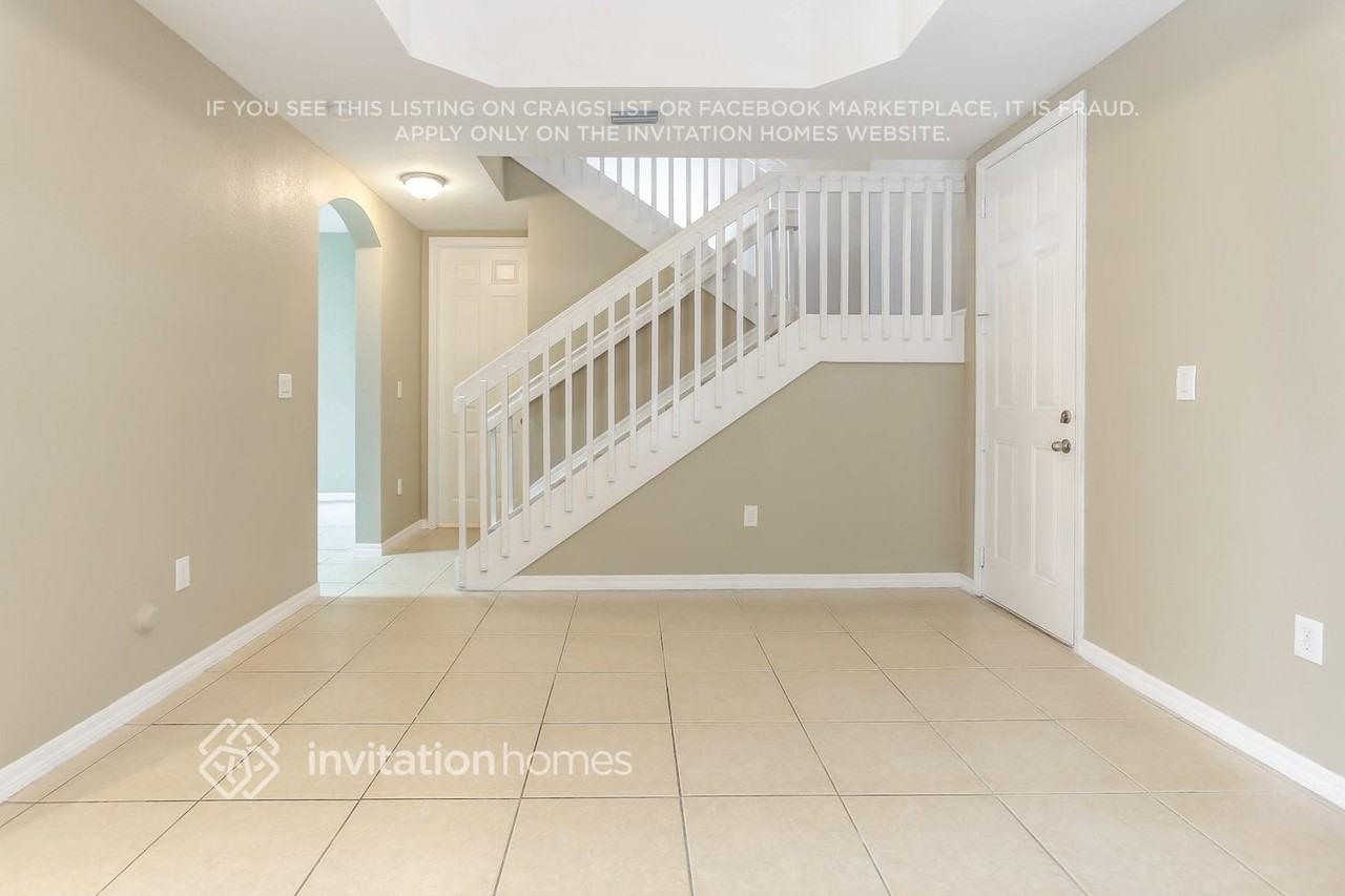 8886 Sw 229th St - Photo 2 of 17
