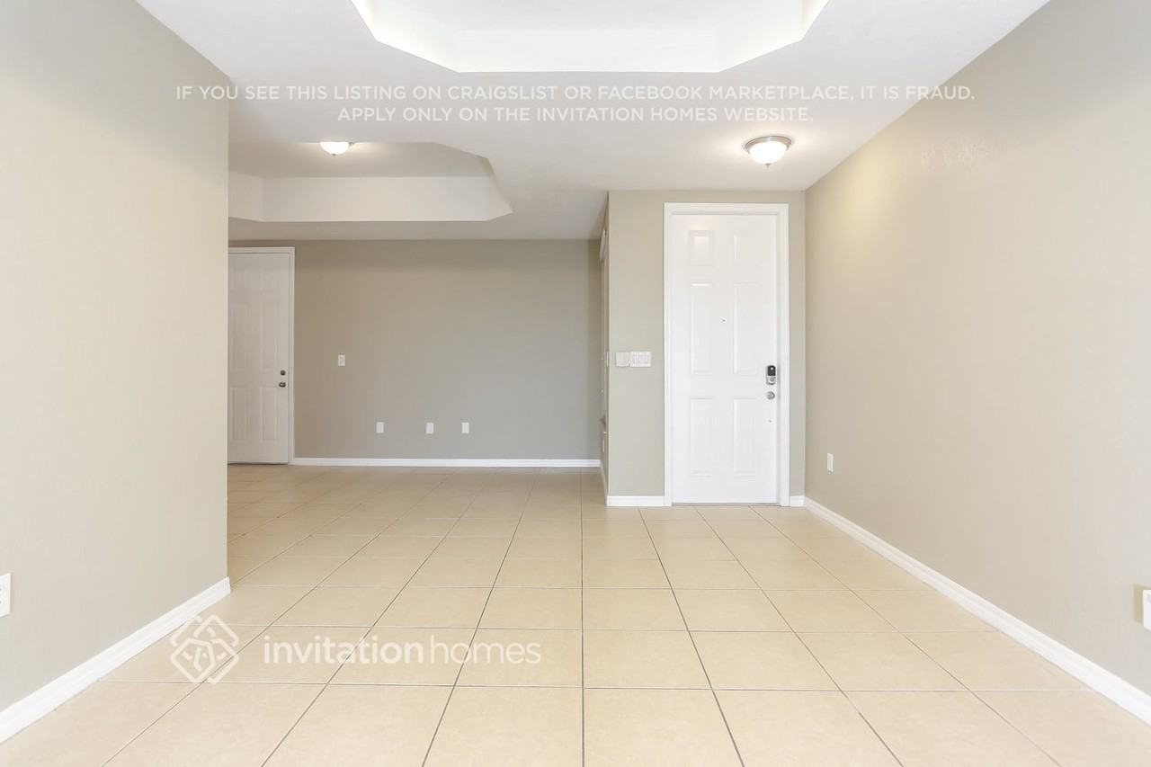 8886 Sw 229th St - Photo 3 of 17