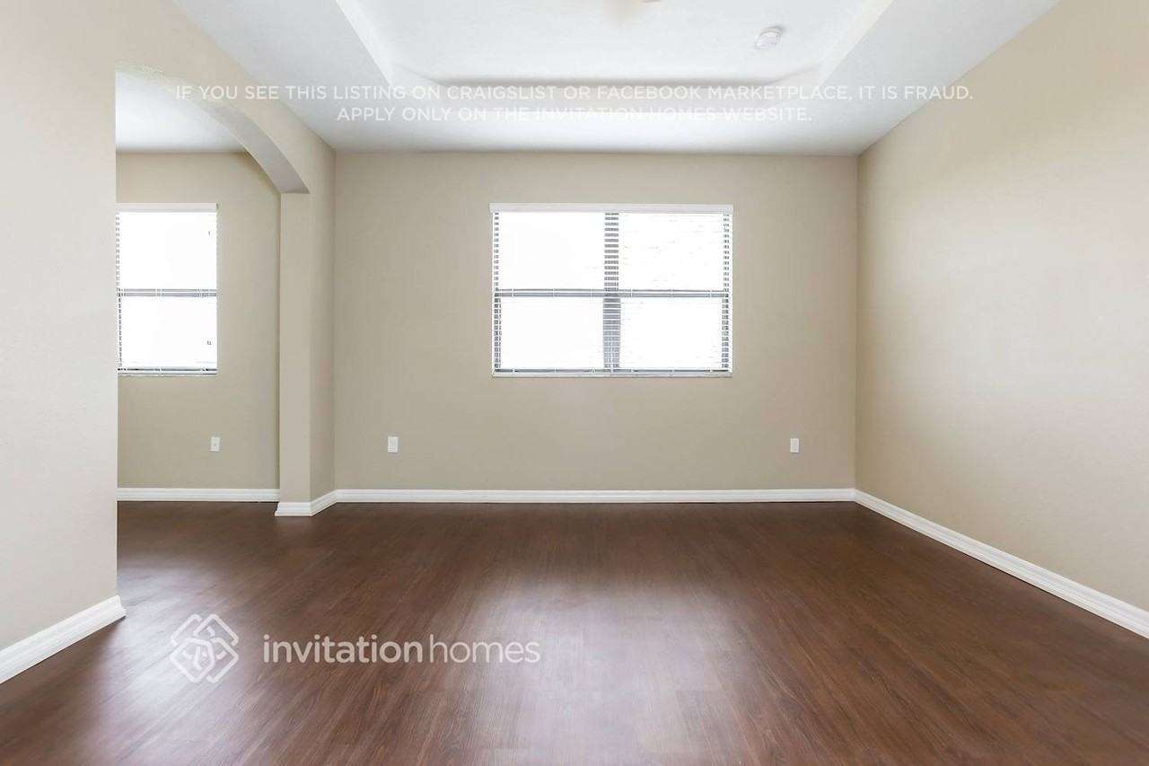 8886 Sw 229th St - Photo 6 of 17
