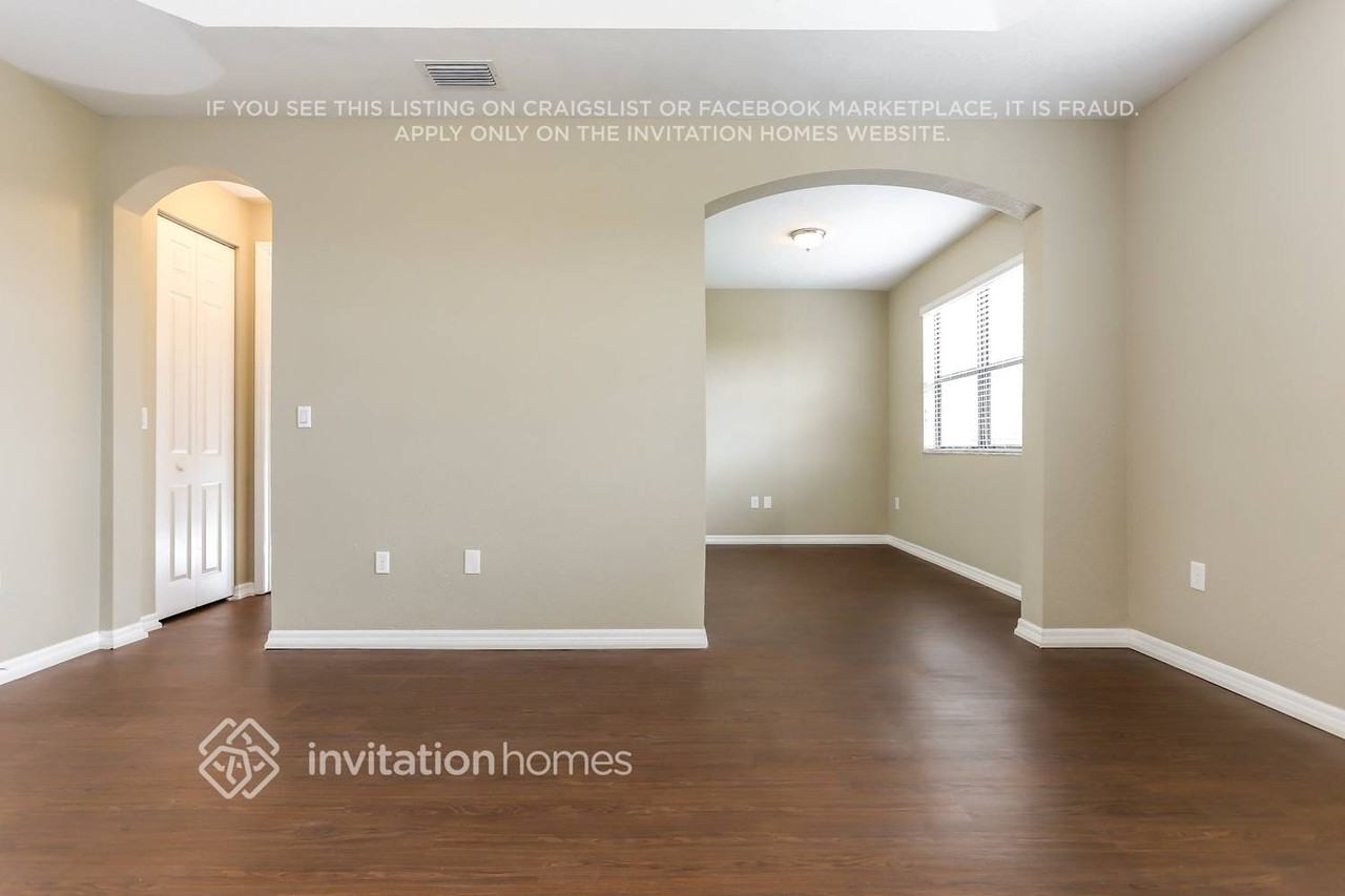 8886 Sw 229th St - Photo 7 of 17