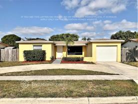 225 Nw 78th Ter - Photo 1 of 1