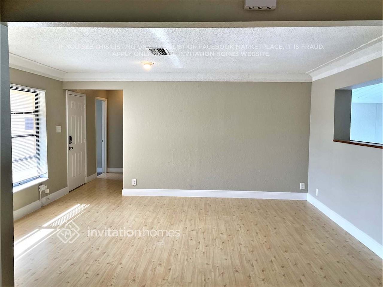 225 Nw 78th Ter - Photo 2 of 14