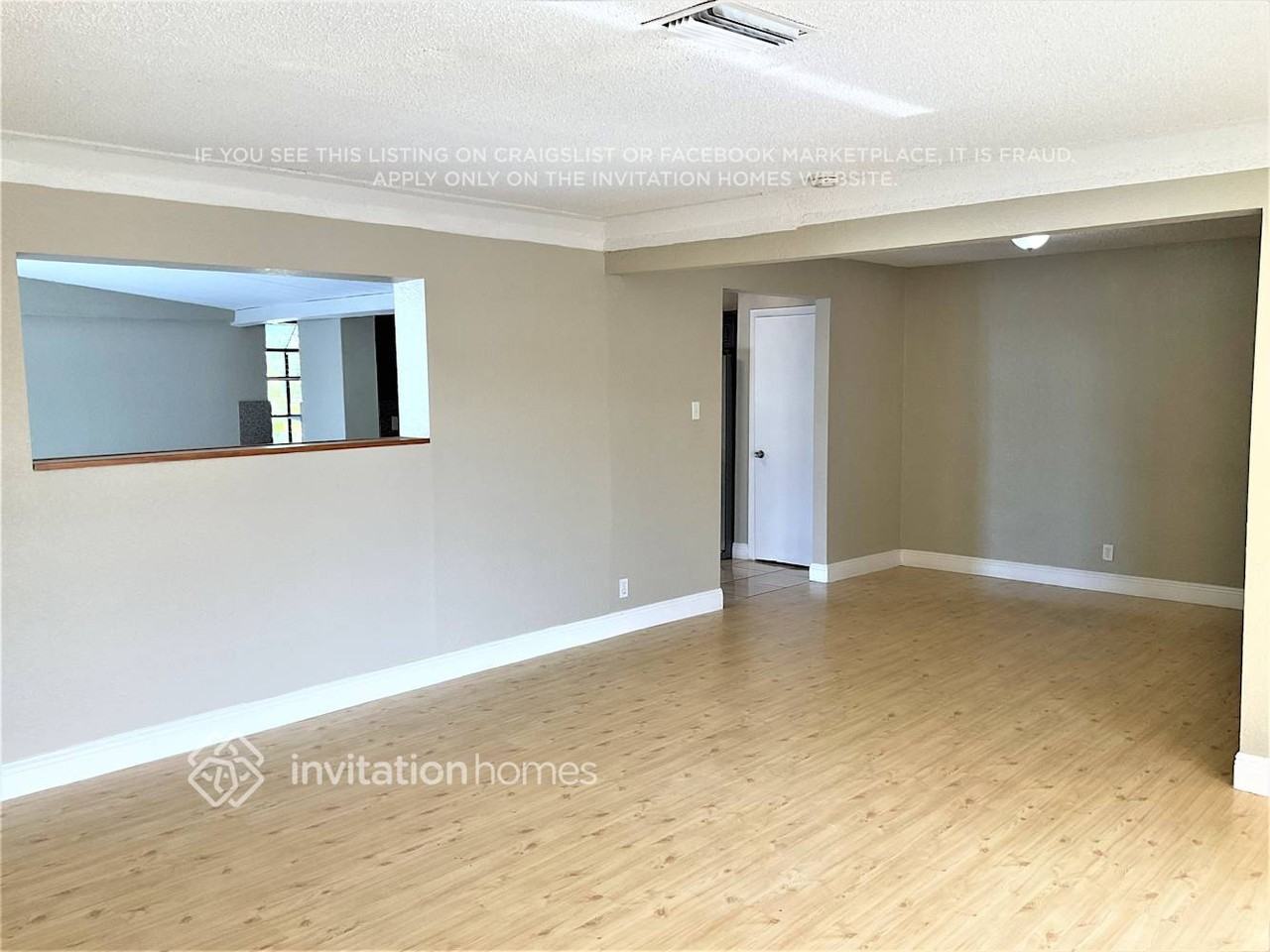 225 Nw 78th Ter - Photo 3 of 14