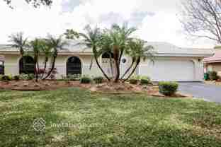 5166 Nw 99th Way - Photo 1 of 1