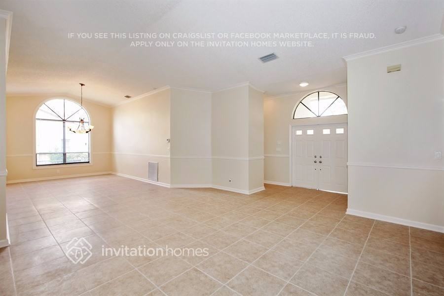 5166 Nw 99th Way - Photo 2 of 13