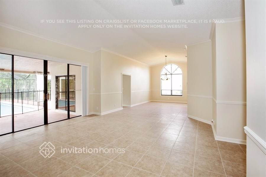 5166 Nw 99th Way - Photo 3 of 13