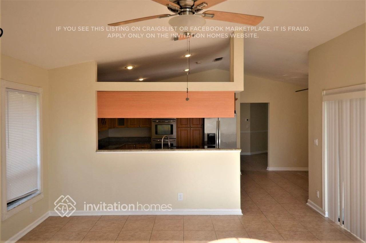 5166 Nw 99th Way - Photo 6 of 13