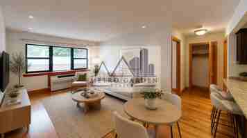 featured image of 84-14 143rd Street #2B