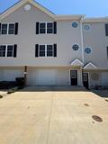 27 Kimberley St - Photo 1 of 1