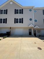 featured image of 27 Kimberley St