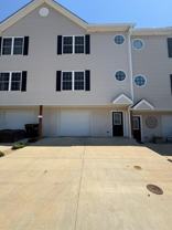27 Kimberley St - Photo 1 of 1
