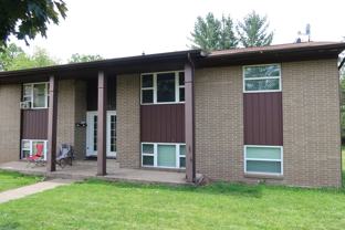 2515 Mckee Ave Sw #4 - Photo 1 of 1