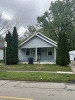 featured image of 2109 W 9th St #1